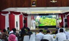 KPK Serahkan Aset Rampasan Rp23,3 Miliar ke Pemprov Jawa Barat, Dedi Mulyadi: Perkuat Layanan Publik dan Cegah Korupsi Kultural