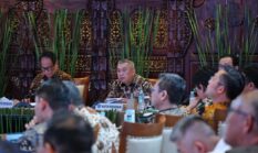 Kemenhub Prediksi 143,91 Juta Orang Mudik Lebaran 2026, Jabar Penyumbang Terbesar