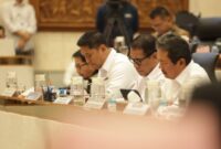 Rabu, 4 Februari 2026 08:50:20 Zaki