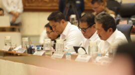 Rabu, 4 Februari 2026 08:50:20 Zaki