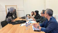 Kurasi Fesyen Galeri Patrakomala Dorong Daya Saing UMKM Bandung, Pemerintah Kota Bandung Perkuat Ekosistem Industri Lokal (Foto:Diskominfo Kota Bandung)