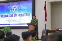 (Biro Humas dan Infohan Setjen Kemhan)