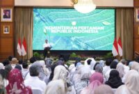 Kamis, 26 Februari 2026 07:37:27 M. Digi