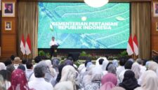 Kamis, 26 Februari 2026 07:37:27 M. Digi