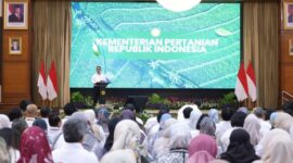 Kamis, 26 Februari 2026 07:37:27 M. Digi