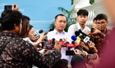 Survei Indikator: 79,9% Publik Puas Kinerja Presiden Prabowo, Mensesneg Tegaskan Fokus Program Rakyat