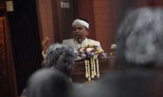 Tak Lagi Masuk PBI, Pemprov Jabar Tetap Tanggung BPJS Pasien Penyakit Kronis