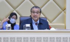 RUU Pilkada Dikejar Tenggat 2026, Dede Yusuf: Harus Tuntas Sebelum Tahapan Pemilu 2029 Dimulai