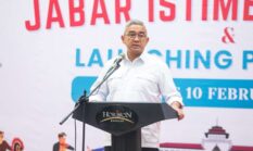 Wali Kota Farhan Wajibkan Kawasan Wisata Bandung Zero Waste, Tenggat 3 Bulan atau Kena Sanksi