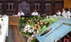 Kemenhub Siapkan 841 Kapal untuk Angkutan Laut Lebaran 2026, Kapasitas 3,2 Juta Penumpang