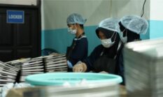 Badan Gizi Nasional Hentikan Sementara 1.512 SPPG Program MBG, Ini Penyebabnya