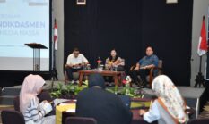 Kemendikdasmen Luncurkan Beasiswa Talenta Indonesia 2026, Jamin Keberlanjutan Murid Berprestasi hingga S1/D4