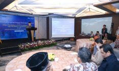 Kemendikdasmen Gandeng Industri, Pastikan Lulusan Pendidikan Vokasi Siap Kerja