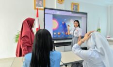 Kemendikdasmen Perbarui Rapor Pendidikan 2025, Tambah 3 Indikator Mutu Baru