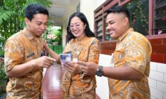 Kemendikdasmen Beri Relaksasi Dana BOSP 2026 untuk Bayar Honor Guru Non ASN