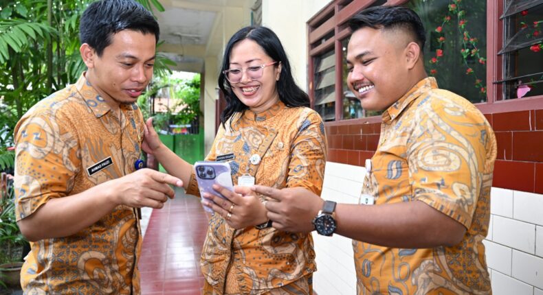 foto slider headline