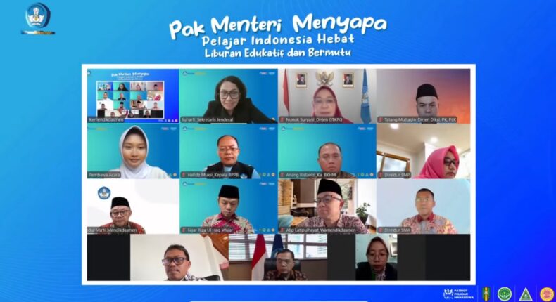 foto slider headline