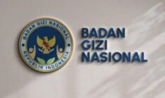 1.528 SPPG Sempat Dihentikan, BGN: Kini Berangsur Pulih Usai Penuhi Standar Higiene