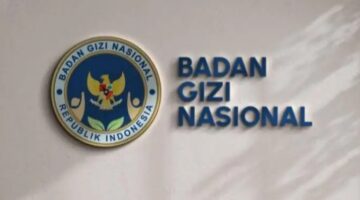 1.528 SPPG Sempat Dihentikan, BGN: Kini Berangsur Pulih Usai Penuhi Standar Higiene