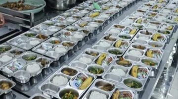 Kepala BGN Tegaskan MBG Dihentikan Saat Sekolah Libur, Penyaluran Kembali Saat KBM Aktif