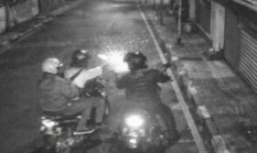 Kasus Penyiraman Andri Yunus Dilimpahkan ke Puspom TNI, 4 Anggota BAIS Jadi Tersangka