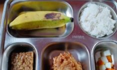 BGN Atur Distribusi MBG: Makanan Fresh untuk Siswa 5 Hari, Wilayah 3T Gunakan Pangan Kering
