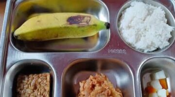 BGN Atur Distribusi MBG: Makanan Fresh untuk Siswa 5 Hari, Wilayah 3T Gunakan Pangan Kering