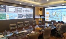 Kementerian Pekerjaan Umum Luncurkan Platform Digital Pantau Jalur Mudik Lebaran 2026 Secara Real Time