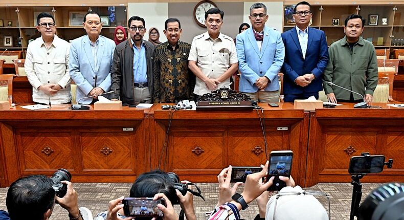 foto slider headline