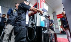 Pertamina Pastikan Stok BBM Bandung Aman hingga Arus Balik Lebaran 2026, Warga Diminta Tidak Panic Buying