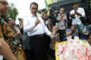 foto : Humas Kementerian Pertanian