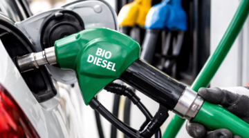 Pemerintah Siapkan Kebijakan Baru: WFH hingga B50, Apa Dampaknya bagi Masyarakat?