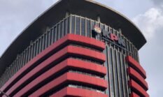 Komisi Pemberantasan Korupsi Periksa Eks Menhub Budi Karya Sumadi Terkait Kasus Korupsi Proyek Jalur Kereta DJKA