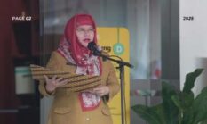 Dinkes Jabar Dorong ORI di Tasikmalaya dan Garut untuk Tekan Kasus Campak