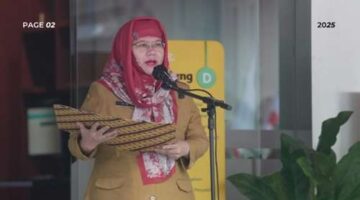 Dinkes Jabar Dorong ORI di Tasikmalaya dan Garut untuk Tekan Kasus Campak