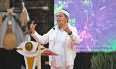 Dedi Mulyadi Buka Akses Sekolah Unggulan bagi Siswa Miskin, Target Cetak Kelas Menengah Baru di Jabar