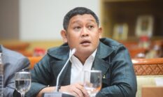 Anggota DPR Desak Kajari Karo Disanksi Tegas atas Kasus Amsal Sitepu