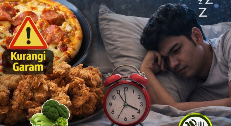 foto slider headline