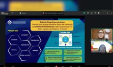 Evaluasi “Kebutin, Bang!” April 2026 Perkuat Sinergi Program Bangga Kencana Jawa Barat