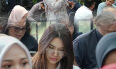 Forum Bangga Kencana Jabar 2026 Perkuat Sinergi Media dan Lintas Sektor