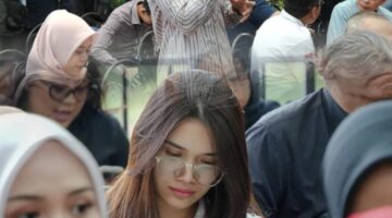 Forum Bangga Kencana Jabar 2026 Perkuat Sinergi Media dan Lintas Sektor