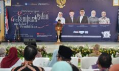 Kemendikdasmen Canangkan Bulan Pemberdayaan Perempuan, Dorong Kesetaraan lewat Pendidikan