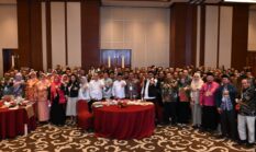 Kemendikdasmen Dorong Transformasi SMK Swasta, Masa Studi 4 Tahun Disiapkan