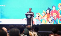 Wamen Fajar: Sertifikasi Kompetensi dan Bahasa Asing Kunci Lulusan SMK Tembus Pasar Global