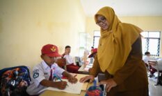 BOSP 2026 Diperkuat, Kemendikdasmen Alokasikan Rp59 Triliun untuk Layanan dan Mutu Pendidikan