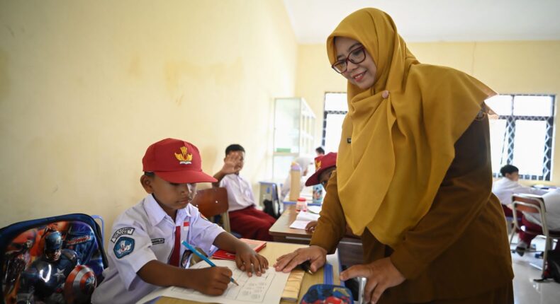 foto slider headline