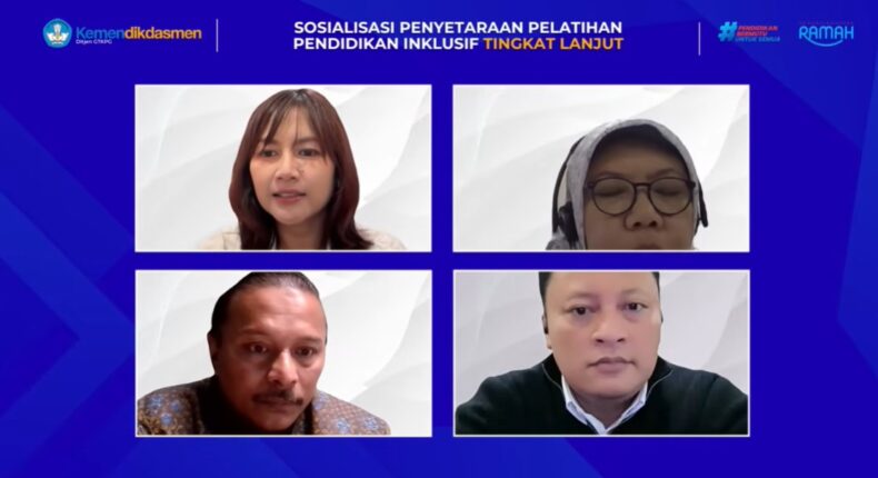 foto slider headline