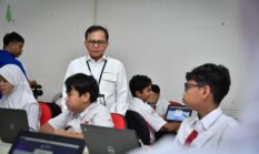 Hari Pertama TKA SD 2026 Diikuti 1,6 Juta Siswa, Kemendikdasmen Fokus pada Pemanfaatan Hasil