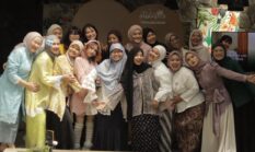 Rayakan Hari Kartini, Selensia Gelar Kartini Circle di Bandung untuk Dukung Kesehatan Mental Perempuan