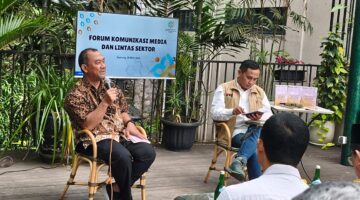 BKKBN Jabar Genjot Program Prioritas 2026, Fokus Tingkatkan Kualitas Keluarga